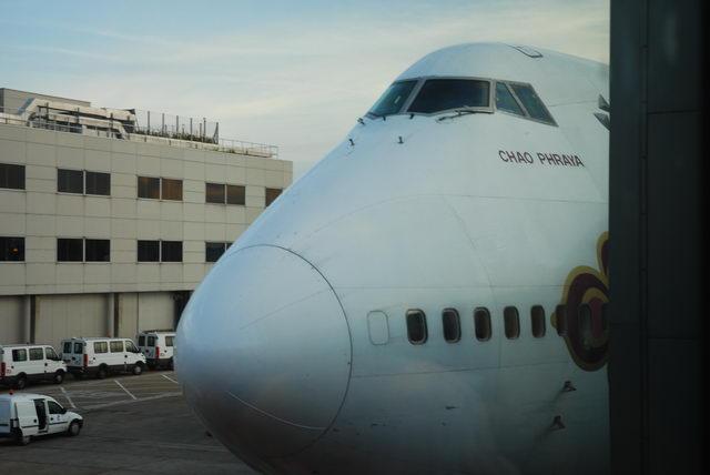 TG 917 LHR - BKK (61)_resize.JPG